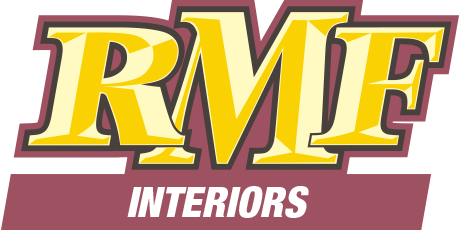 rmf logo interior